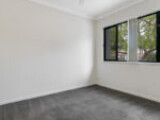 20/8 Valance Street, Oxley, QLD 4075 AUS