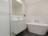 20/8 Valance Street, Oxley, QLD 4075 AUS