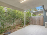 20/8 Valance Street, Oxley, QLD 4075 AUS