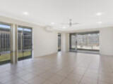 29 Koda Street, Burpengary, qld 4505 AUS