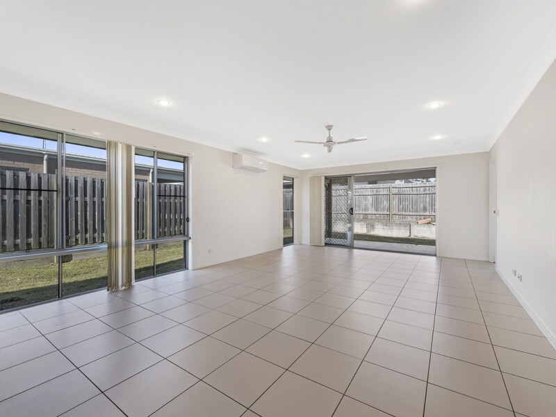 29 Koda Street, Burpengary, qld 4505 AUS