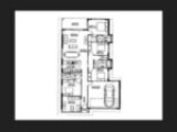 29 Koda Street, Burpengary, qld 4505 AUS