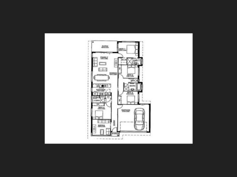 29 Koda Street, Burpengary, qld 4505 AUS