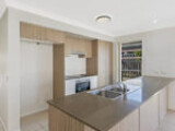 29 Koda Street, Burpengary, qld 4505 AUS