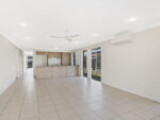 29 Koda Street, Burpengary, qld 4505 AUS