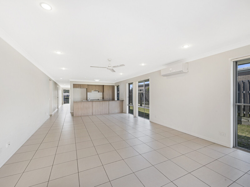 29 Koda Street, Burpengary, qld 4505 AUS
