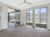 29 Koda Street, Burpengary, qld 4505 AUS