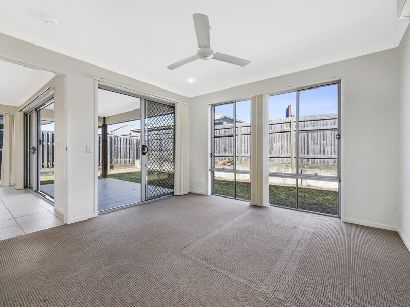 29 Koda Street, Burpengary, qld 4505 AUS