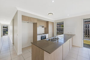 29 Koda Street, Burpengary qld 4505 5 Property Investment