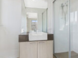 29 Koda Street, Burpengary, qld 4505 AUS