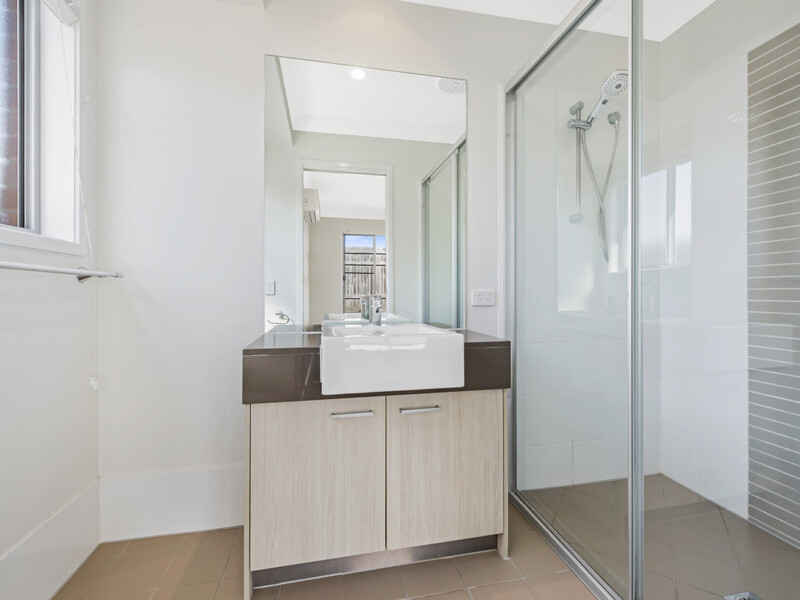 29 Koda Street, Burpengary, qld 4505 AUS