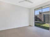 29 Koda Street, Burpengary, qld 4505 AUS