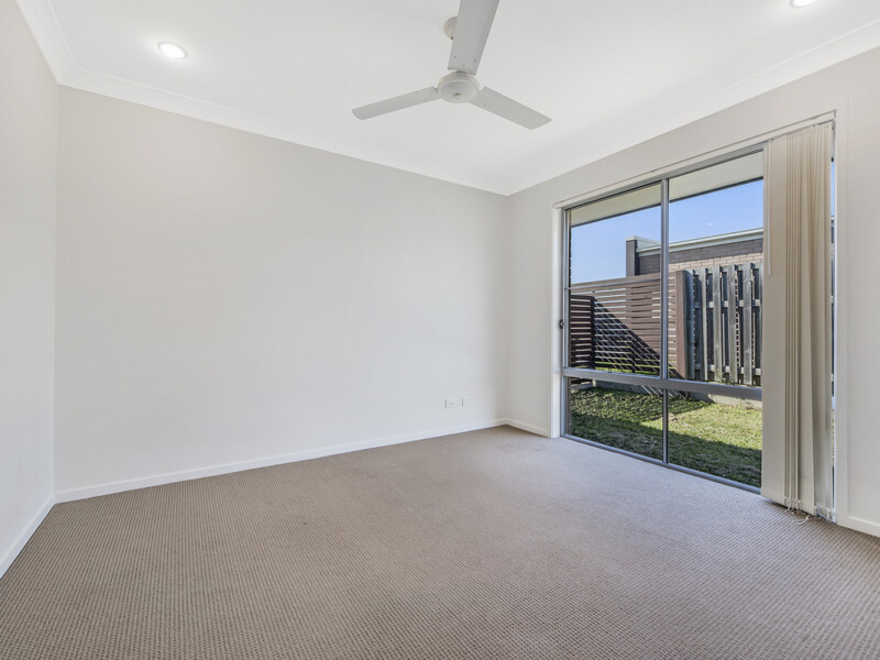 29 Koda Street, Burpengary, qld 4505 AUS