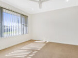 29 Koda Street, Burpengary, qld 4505 AUS