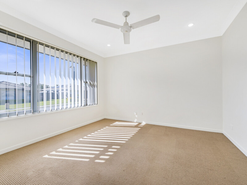 29 Koda Street, Burpengary, qld 4505 AUS