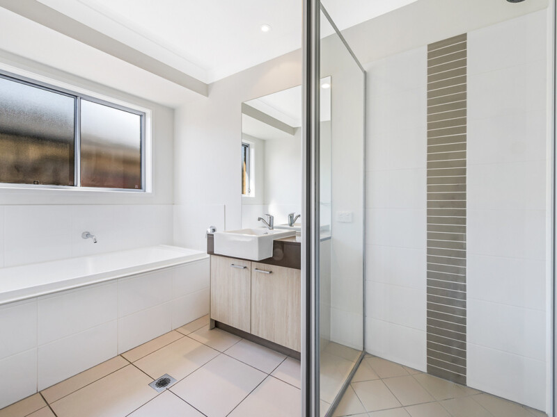 29 Koda Street, Burpengary, qld 4505 AUS