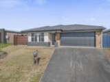 29 Koda Street, Burpengary, qld 4505 AUS