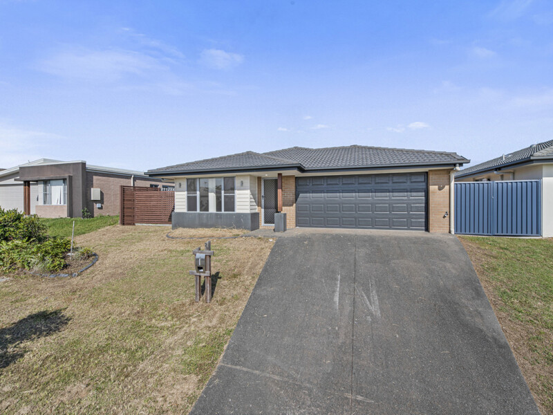 29 Koda Street, Burpengary, qld 4505 AUS