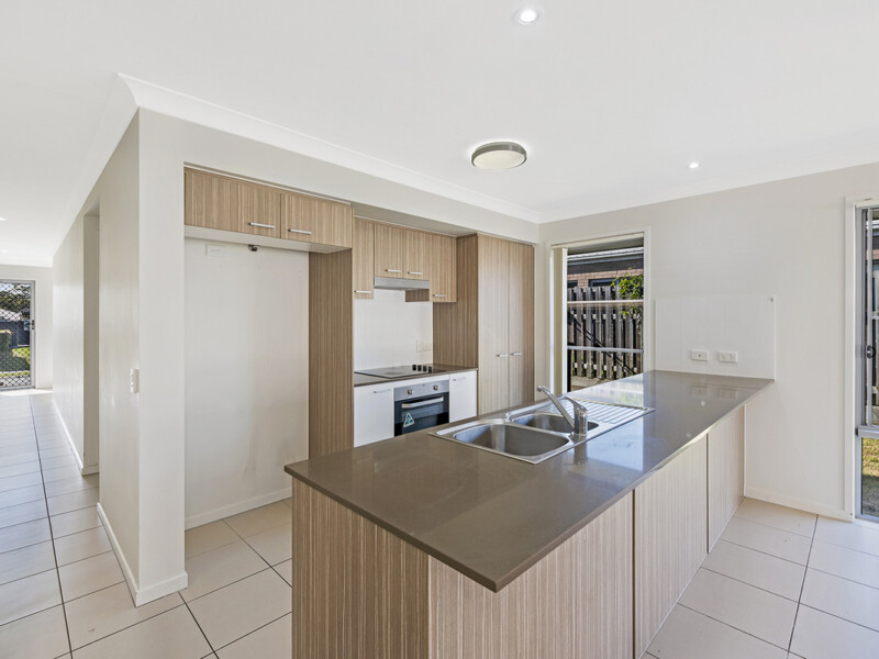 29 Koda Street, Burpengary, qld 4505 AUS