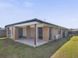 29 Koda Street, Burpengary, qld 4505 AUS