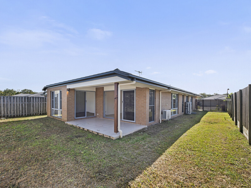 29 Koda Street, Burpengary, qld 4505 AUS