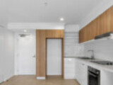 1006/42 Wyandra Street, Newstead, QLD 4006 AUS