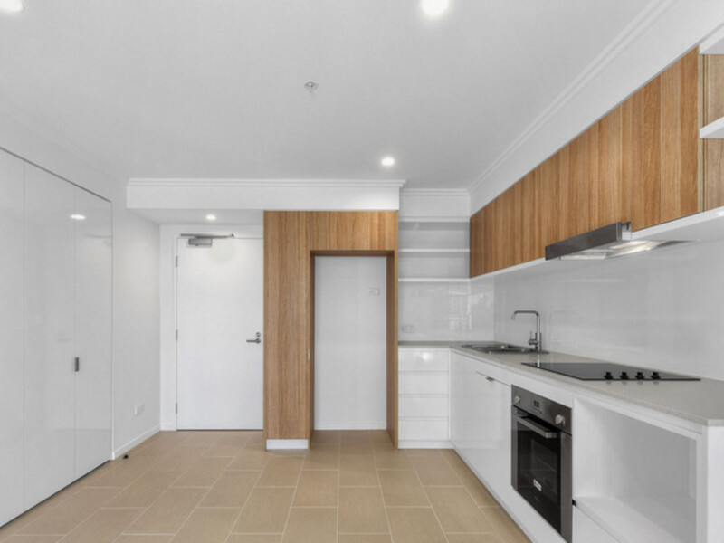 1006/42 Wyandra Street, Newstead, QLD 4006 AUS