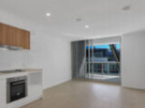 1006/42 Wyandra Street, Newstead, QLD 4006 AUS