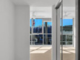 1006/42 Wyandra Street, Newstead, QLD 4006 AUS
