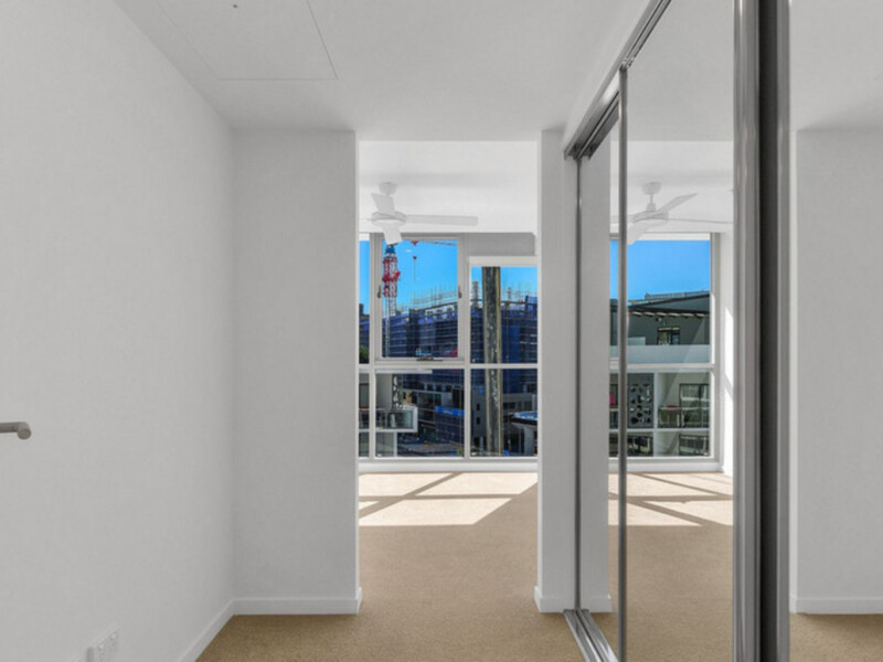 1006/42 Wyandra Street, Newstead, QLD 4006 AUS