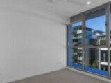 1006/42 Wyandra Street, Newstead, QLD 4006 AUS