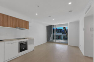1006/42 Wyandra Street, Newstead QLD 4006 4 Property Investment