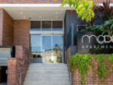 1006/42 Wyandra Street, Newstead, QLD 4006 AUS