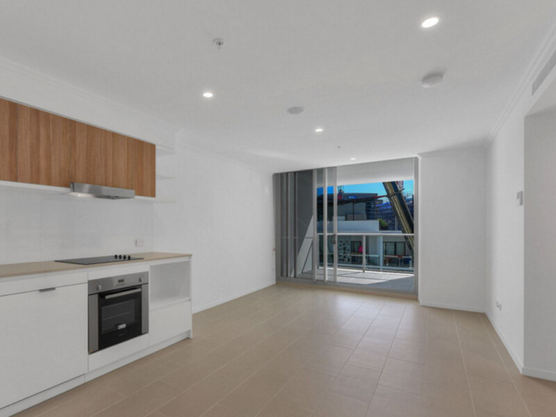 1006/42 Wyandra Street, Newstead, QLD 4006 AUS