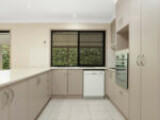 1 Atrium Way, Everton Hills, QLD 4053 AUS