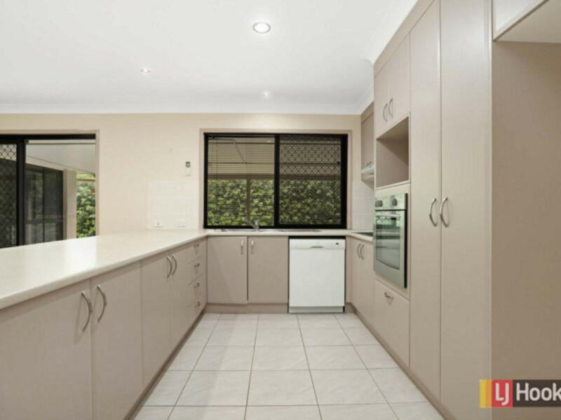 1 Atrium Way, Everton Hills, QLD 4053 AUS