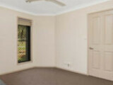 1 Atrium Way, Everton Hills, QLD 4053 AUS