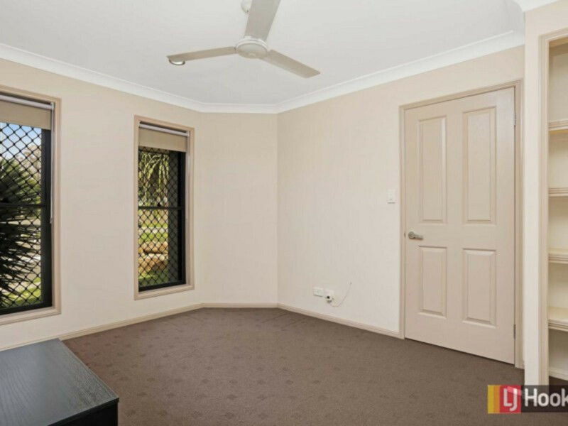 1 Atrium Way, Everton Hills, QLD 4053 AUS