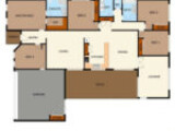 1 Atrium Way, Everton Hills, QLD 4053 AUS