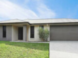 1 Atrium Way, Everton Hills, QLD 4053 AUS