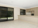 1 Atrium Way, Everton Hills, QLD 4053 AUS