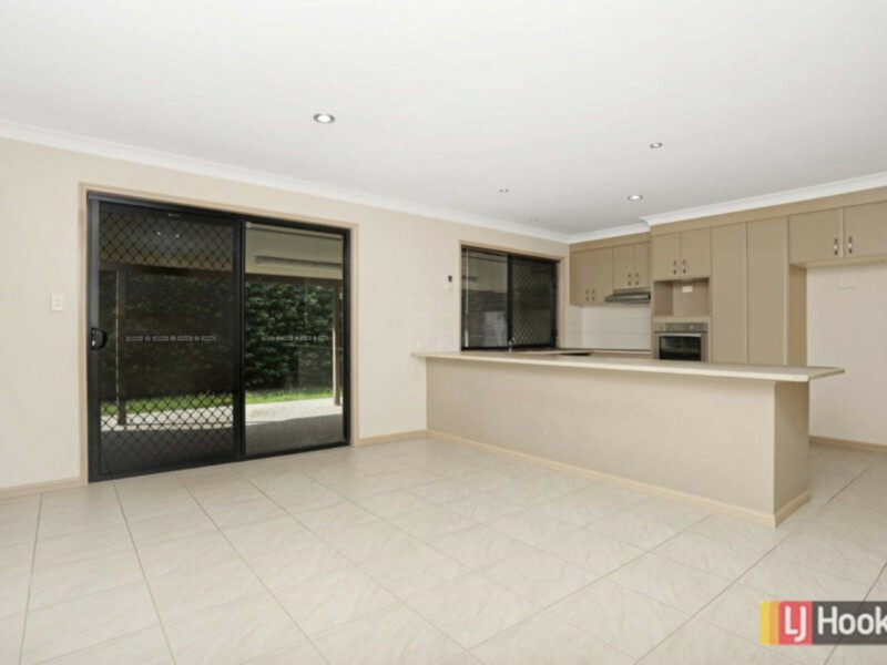 1 Atrium Way, Everton Hills, QLD 4053 AUS