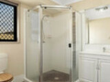 1 Atrium Way, Everton Hills, QLD 4053 AUS