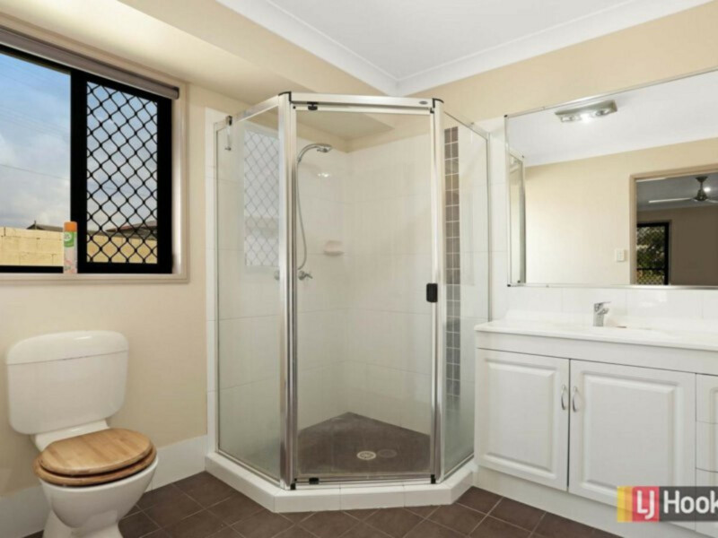1 Atrium Way, Everton Hills, QLD 4053 AUS