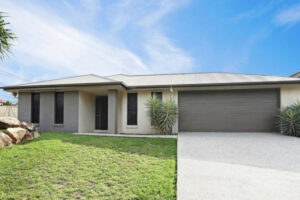 1 Atrium Way, Everton Hills QLD 4053 3 Property Investment