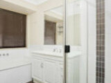 1 Atrium Way, Everton Hills, QLD 4053 AUS