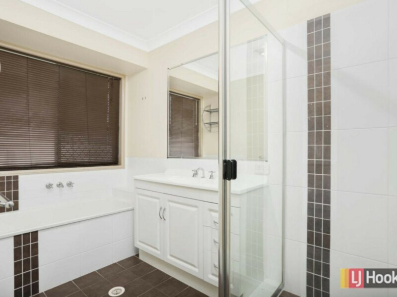 1 Atrium Way, Everton Hills, QLD 4053 AUS
