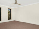 1 Atrium Way, Everton Hills, QLD 4053 AUS