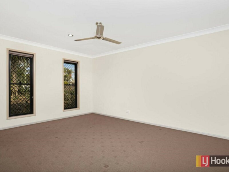 1 Atrium Way, Everton Hills, QLD 4053 AUS
