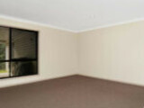 1 Atrium Way, Everton Hills, QLD 4053 AUS
